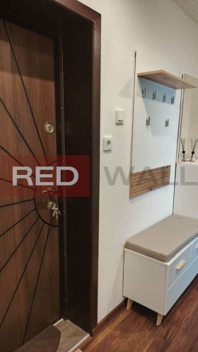���� ��� ���� 3-����� | Imot.bg � ����� ������ 5