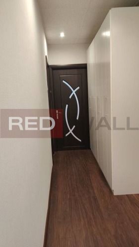 ���� ��� ���� 3-����� | Imot.bg � ����� ������ 14