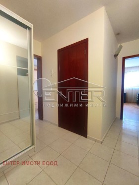 ���� ��� ���� 3-����� | Imot.bg � ����� ������ 5