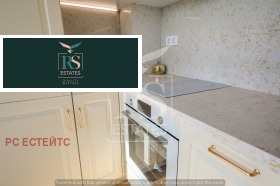 ���� ��� ���� 4-����� | Imot.bg � ����� ������ 3