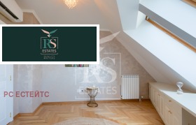 ���� ��� ���� 4-����� | Imot.bg � ����� ������ 13