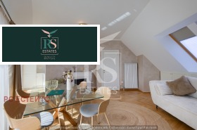 4-СТАЕН, 179 m2