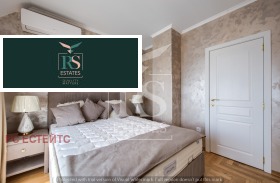 ���� ��� ���� 4-����� | Imot.bg � ����� ������ 4