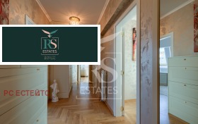 ���� ��� ���� 4-����� | Imot.bg � ����� ������ 16