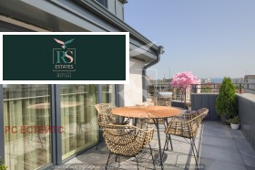 ���� ��� ���� 4-����� | Imot.bg � ����� ������ 6