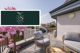 ���� ��� ���� 4-����� | Imot.bg � ����� ������ 7