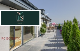 ���� ��� ���� 4-����� | Imot.bg � ����� ������ 15