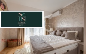 ���� ��� ���� 4-����� | Imot.bg � ����� ������ 11