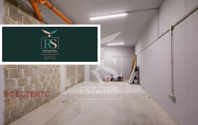 ���� ��� ���� 4-����� | Imot.bg � ����� ������ 12