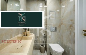 ���� ��� ���� 4-����� | Imot.bg � ����� ������ 10