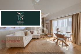 ���� ��� ���� 4-����� | Imot.bg � ����� ������ 2