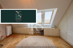 ���� ��� ���� 4-����� | Imot.bg � ����� ������ 5