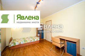 ���� ��� ���� 4-����� | Imot.bg � ����� ������ 13