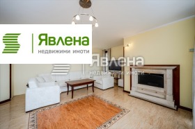 ���� ��� ���� 4-����� | Imot.bg � ����� ������ 3