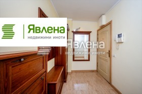 ���� ��� ���� 4-����� | Imot.bg � ����� ������ 17