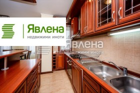 ���� ��� ���� 4-����� | Imot.bg � ����� ������ 5