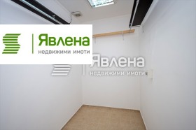 ���� ��� ���� 4-����� | Imot.bg � ����� ������ 9