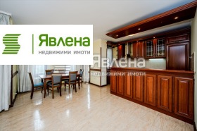 ���� ��� ���� 4-����� | Imot.bg � ����� ������ 4