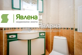 ���� ��� ���� 4-����� | Imot.bg � ����� ������ 12