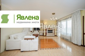 ���� ��� ���� 4-����� | Imot.bg � ����� ������ 2