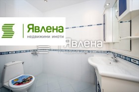 ���� ��� ���� 4-����� | Imot.bg � ����� ������ 16