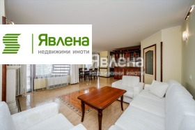 ����� ���� ��� ���� 4-�����,���� �����, ���� �����