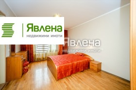 ���� ��� ���� 4-����� | Imot.bg � ����� ������ 7