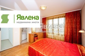 ���� ��� ���� 4-����� | Imot.bg � ����� ������ 8