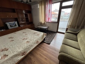 3+ camere da letto Asenovgrad, regione Plovdiv 7