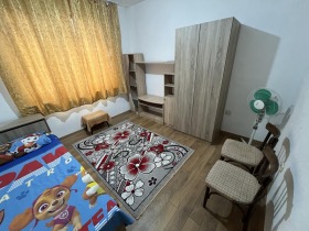 3+ camere da letto Asenovgrad, regione Plovdiv 8