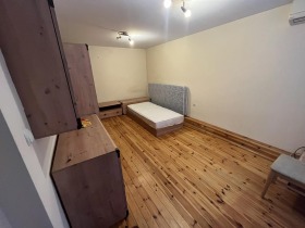 3+ camere da letto Asenovgrad, regione Plovdiv 12