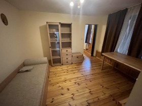 3+ ložnice Asenovgrad, oblast Plovdiv 14