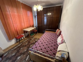 3+ camere da letto Asenovgrad, regione Plovdiv 9