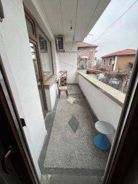 3+ camere da letto Asenovgrad, regione Plovdiv 4