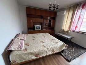 3+ ložnice Asenovgrad, oblast Plovdiv 6