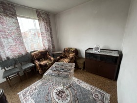 3+ camere da letto Asenovgrad, regione Plovdiv 3