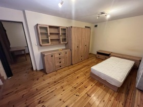 3+ camere da letto Asenovgrad, regione Plovdiv 15