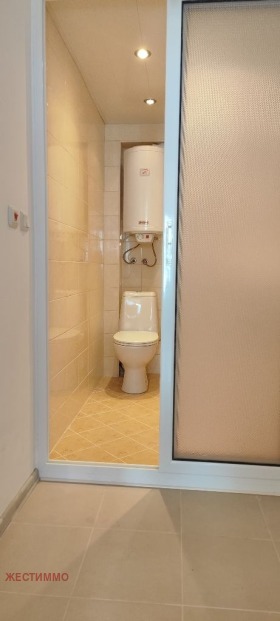 ���� ��� ���� ���� | Imot.bg � ����� ������ 8