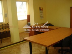 A louer Bureau