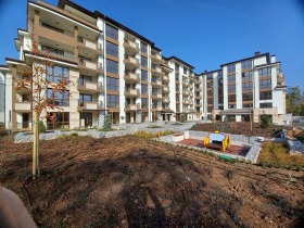 ����� ���� ��� ���� ����,���� �����, ����������� ������