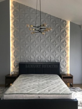 ���� ��� ���� ���� | Imot.bg � ����� ������ 7