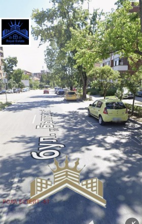 МАГАЗИН, 65 m2