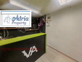 ������ ���� ��� ���� �������