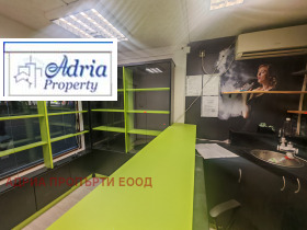 ���� ��� ���� ������� | Imot.bg � ����� ������ 2