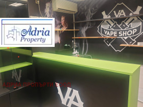 ���� ��� ���� ������� | Imot.bg � ����� ������ 4