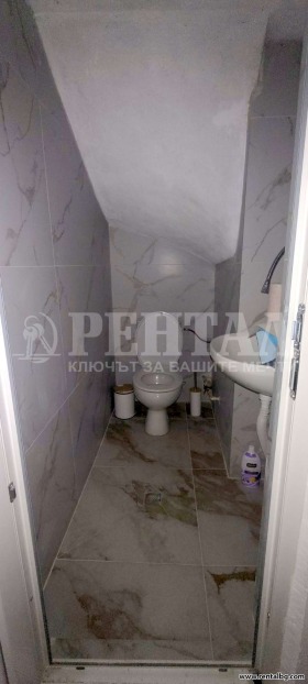 ���� ��� ���� ������� | Imot.bg � ����� ������ 5