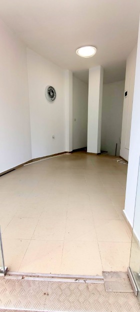 ����� ���� ��� ���� �������,���� �������, ������