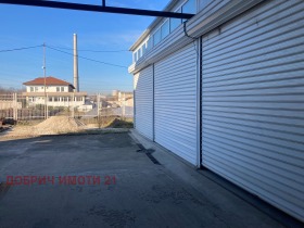 ���� ��� ���� ���������� | Imot.bg � ����� ������ 3