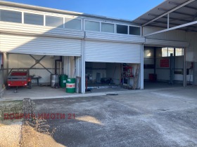 ����� ���� ��� ���� ����������,���� ������, ���������� ���� - �����