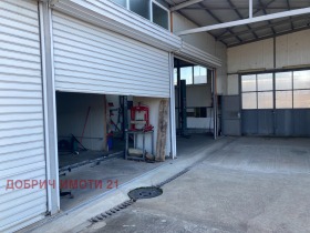 ���� ��� ���� ���������� | Imot.bg � ����� ������ 2